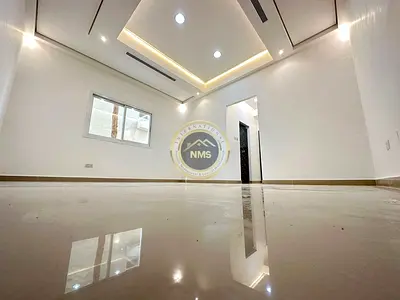 1 Bhk /No commission/ Tawtheeq Available/ bills included