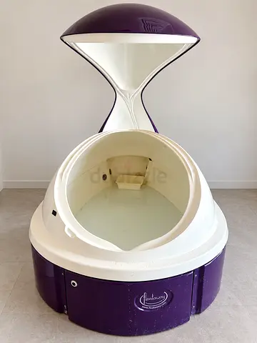 FLOATAWAY TRANQUILITY POD FOR SALE