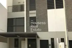 5BR plus Maid | Private Garden | Ready to Move