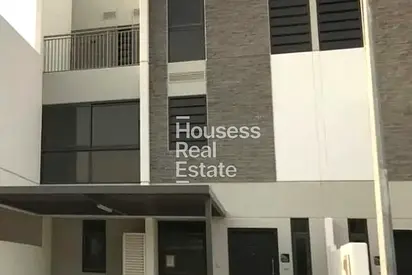 5BR plus Maid | Private Garden | Ready to Move