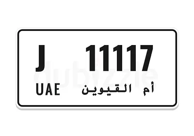 Future_plates