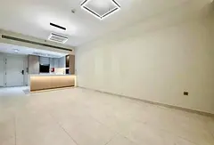 Great Deal! |Modern 2BR | High Floor
