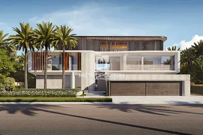 Urgent sale I Sunrise View I Corner I High Number