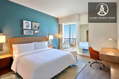 Free Breakfast I Earn Marriott Points I 12 Cheques