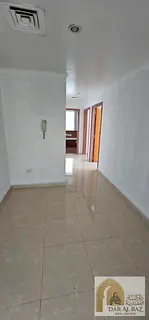 🏡 Special Apartment for Rent in Al Majaz 1 – Sharjah