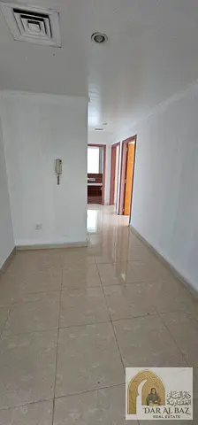 🏡 فرصة سكن مميزة في المجاز 1 – الشارقة ✨