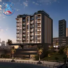 Cash Discount | 44 Residences | 100% Capital Appreciation