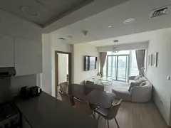 Stylish 3 Bed | Fully Furnished High-End Quality | Premium Interior | Move-In Ready | Call Now!
