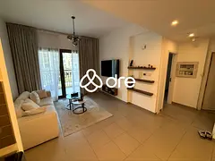 Vacant | Furnished | Big Layout | Well Maintained