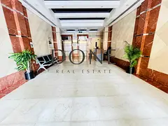 HOT OFFER LUXURY AND VERY SPACIOUS 1BHK WITH BALCONY WITH PARKING READY TO MOVE JUST 40k