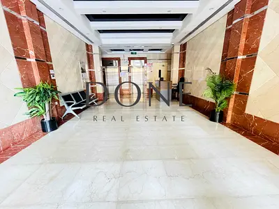 HOT OFFER LUXURY AND VERY SPACIOUS 1BHK WITH BALCONY WITH PARKING READY TO MOVE JUST 40k