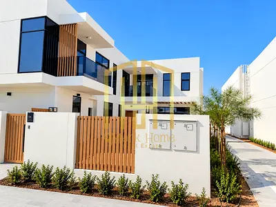 Hot Price | Corner Unit