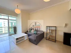 Next to Metro | 1Bedroom | With Lake View | High Floor