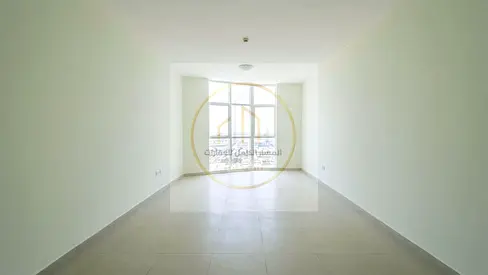 Panoramic Views / All Master Bedrooms / Separate Living Room / Free Parking / Second Occupancy / Prime Al Taawun Location