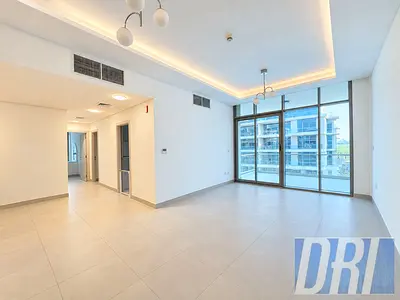 2BR + Maid | Well Maintained | Meydan Specialist