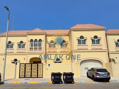 Huge Plot | Elegant Villa | Ready To Move