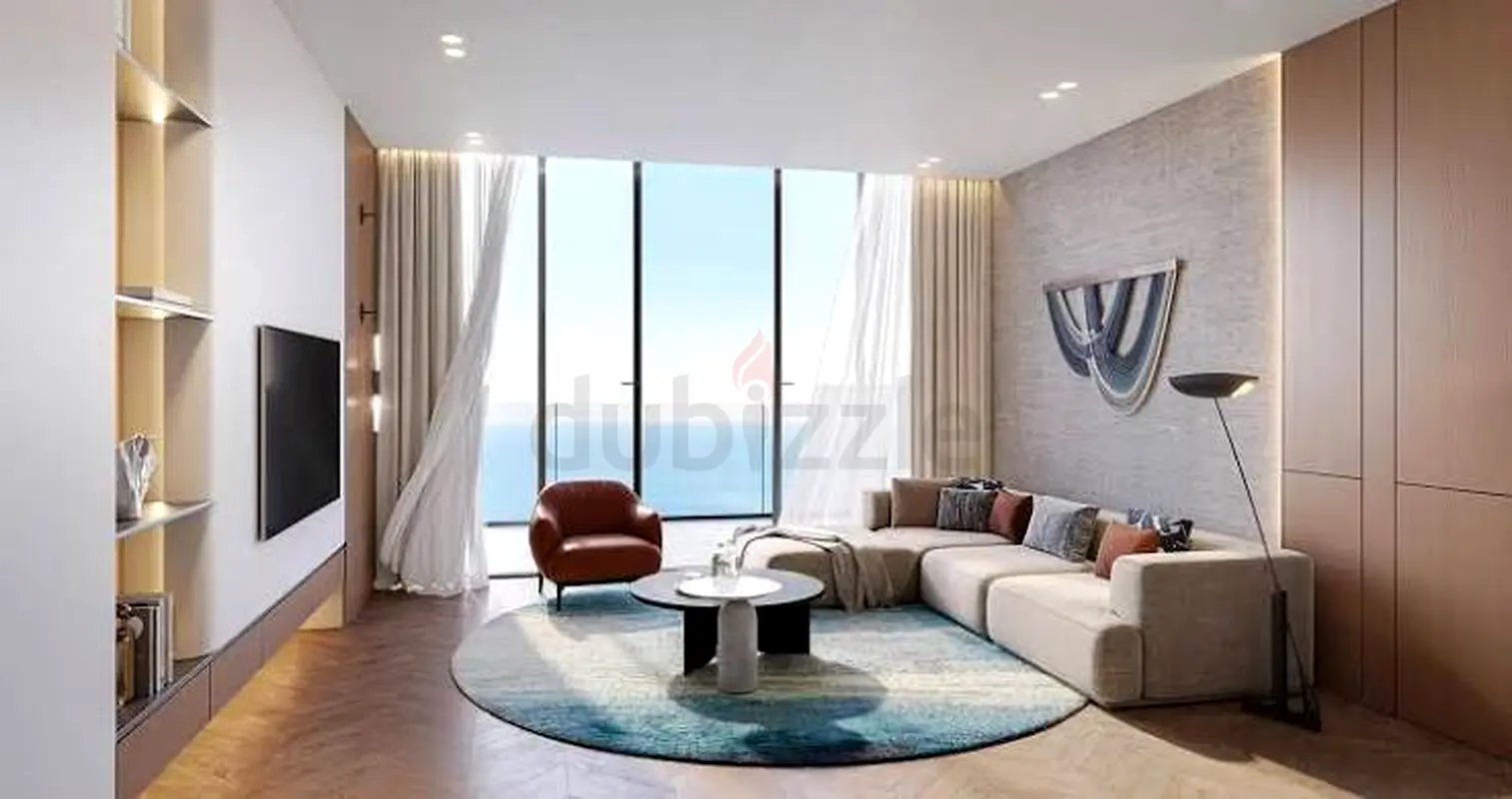 DPV_View_Image_1