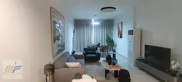 Own luxury Apartment | in Ajman | Installment for 7 years