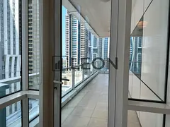 Spacious 2BR | Huge Balcony | Next to Tram