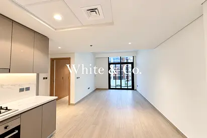 Vacant | Spacious Layout | Investor Deal