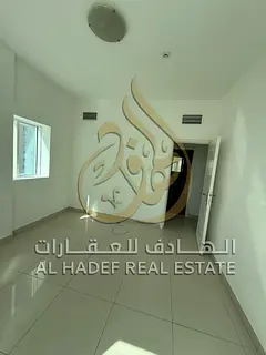 🏡 **2-Bedroom Apartment for Annual Rent in Al Khan, Sharjah** ✨ **Open View | Bright and Sunny 