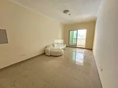 SPACIOUS LAYOUT | VACANT | NEAR MALL