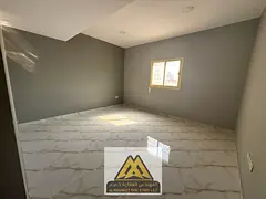 Unbelievable price / Luxurious apartment / Finest finishes / Central air conditioning / Spacious are