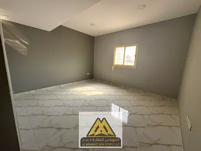 Unbelievable price / Luxurious apartment / Finest finishes / Central air conditioning / Spacious area / Free maintenance / Flexible payment options