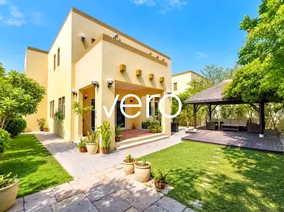 Converted Room | Extended | View Today