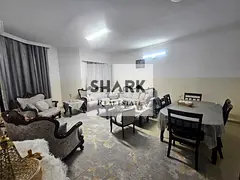 Apartment for Sale | 2 Bedrooms + Living Room | Al Nuaimiya Towers, Ajman