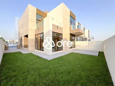 Corner Unit | Spacious Layout | Great Location