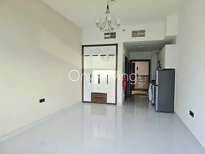 Spacious Layout || Prime Location || Ready To Move