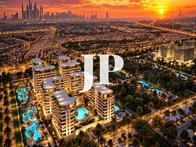 LAGGON STORY AGAIN- GATED COMMUNITY- WORLD CLASS AMENITIES- HIGH DEMAND