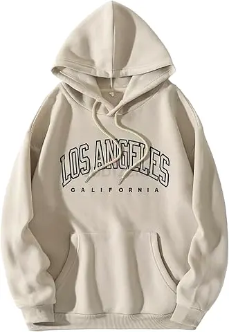 Lymio Men Polyester Hooded-Neck Hoodies || Sweatshirt for Unisex || Unisex Hoodie
