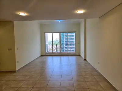 SPACIOUS | AFFORDABLE 2BHK APARTMENT | CANAL RESIDENCE WEST