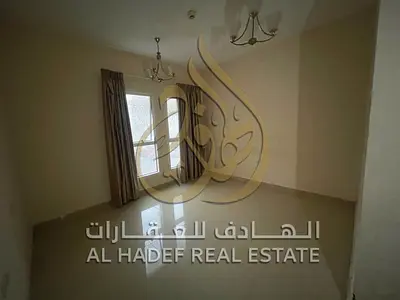 🏡 للإيجار في البوطينة – شقة غرفة وصالة بسعر مميز!