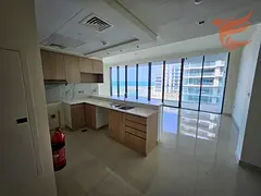 2BR Apartment Mina Al Arab Great Location