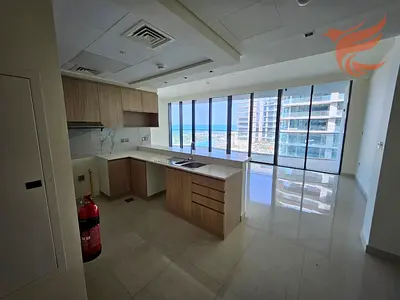 2BR Apartment Mina Al Arab Great Location