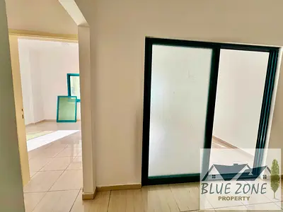 1MONTH FREE 2BHK WITH BALCONY NICE FINISHING IN JUST 26k