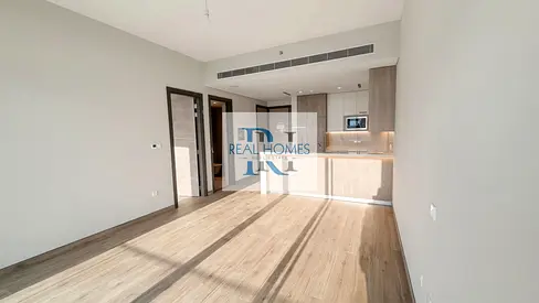BRAND NEW 1BHK | PRIME JVC | AED 1.3M | GRAB IT NOW