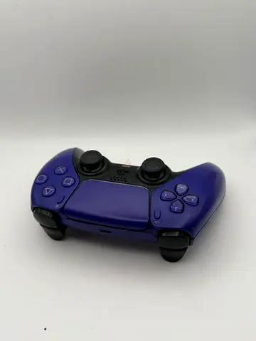 Sony PlayStation 5 DualSense Wireless Controllerpurple