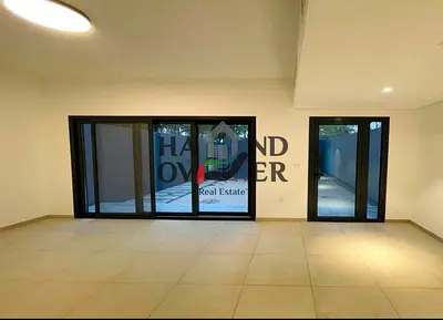 2BED TOWNHOUSE IN SARAB /ALJADA