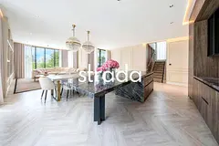 Renovated and Extended | Furnished | 5 Bed Large