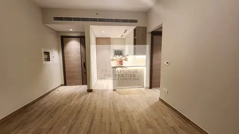 Brand New 1BR | With Kitchen Appliances | Ready to Move