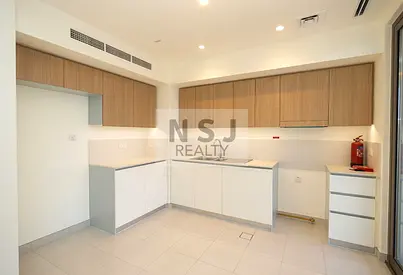 Multiple Options | Ready to Move In | Call Now