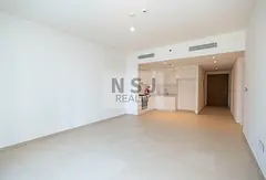 Burj View | Vacant | Furnished | Multiple Units