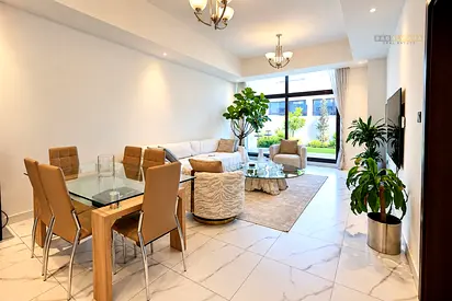 Investor Deal | Park Facing | Ready to Move
