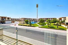Investor Deal | Park Facing | Ready to Move