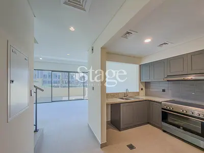 Best Deal | Vacant | Close to Amenities