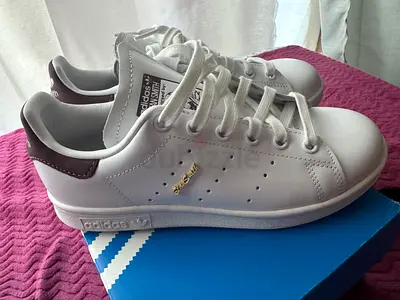 Adidas Stan Smith